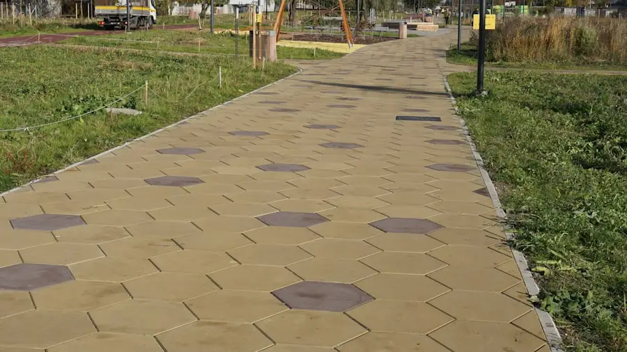 da2e7a55-1641-4104-8796-342a880f69c5 | | Manny's Exterior Design
