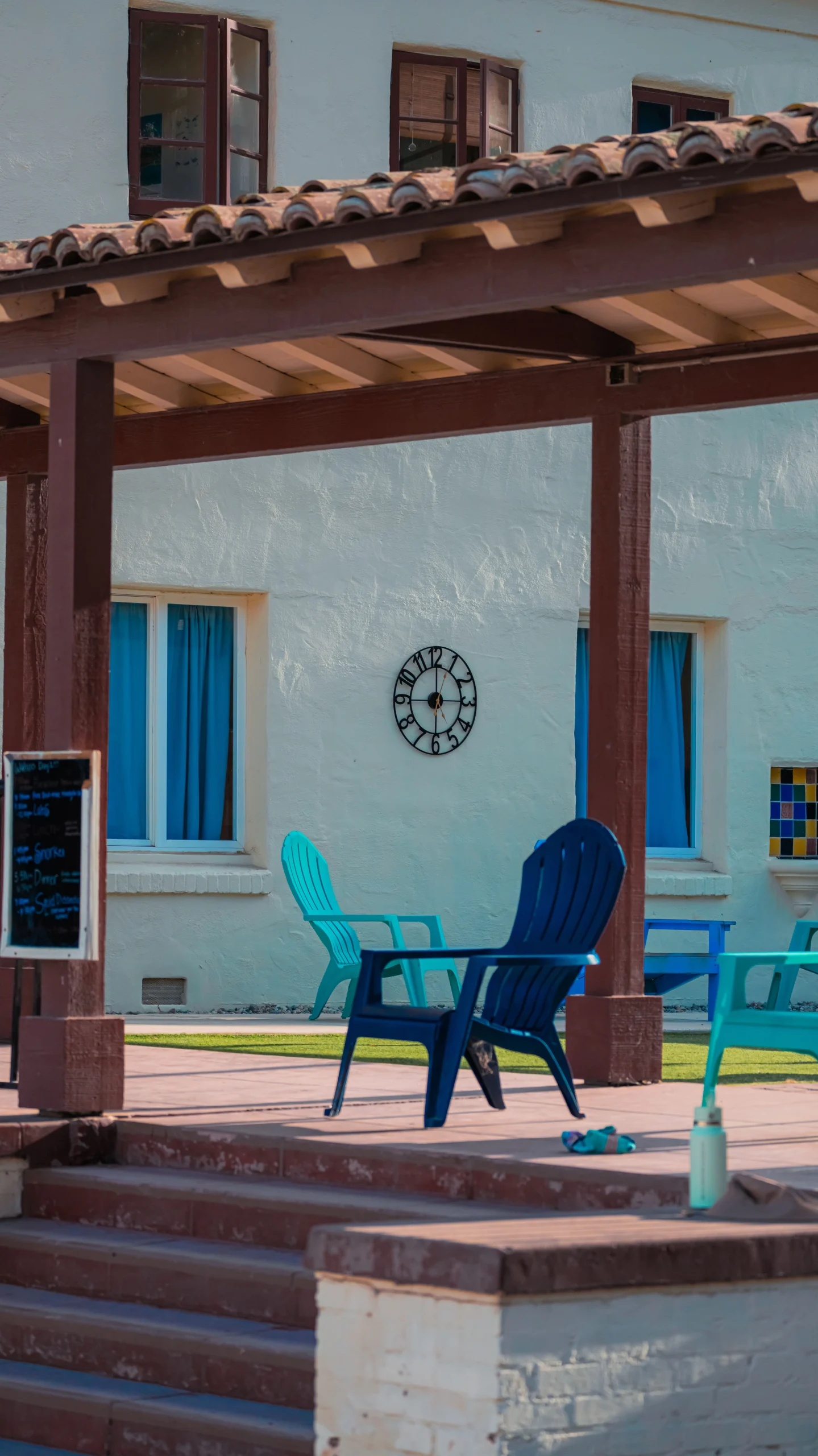 pexels-alex-ning-523843601-34164217 | | Manny's Exterior Design