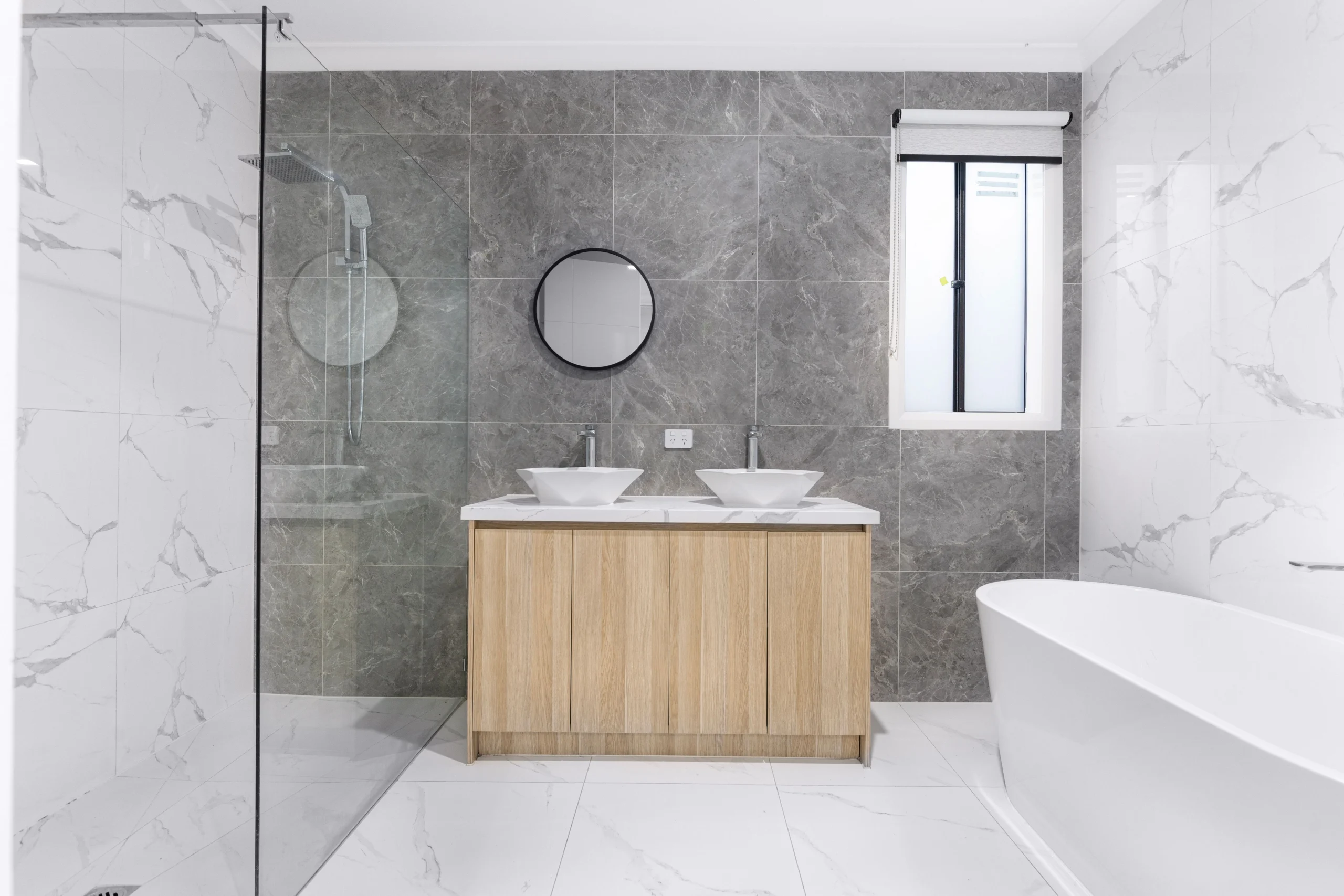 pexels-arshad-khan-1370011891-35868666 | | Manny's Exterior Design