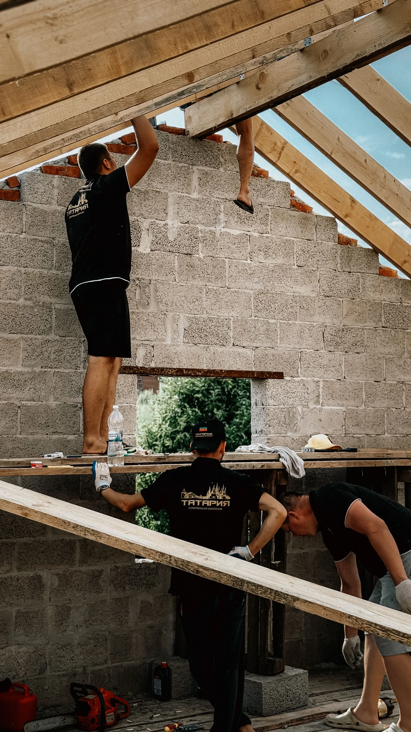 pexels-bulat843-1243575272-38749902 | | Manny's Exterior Design