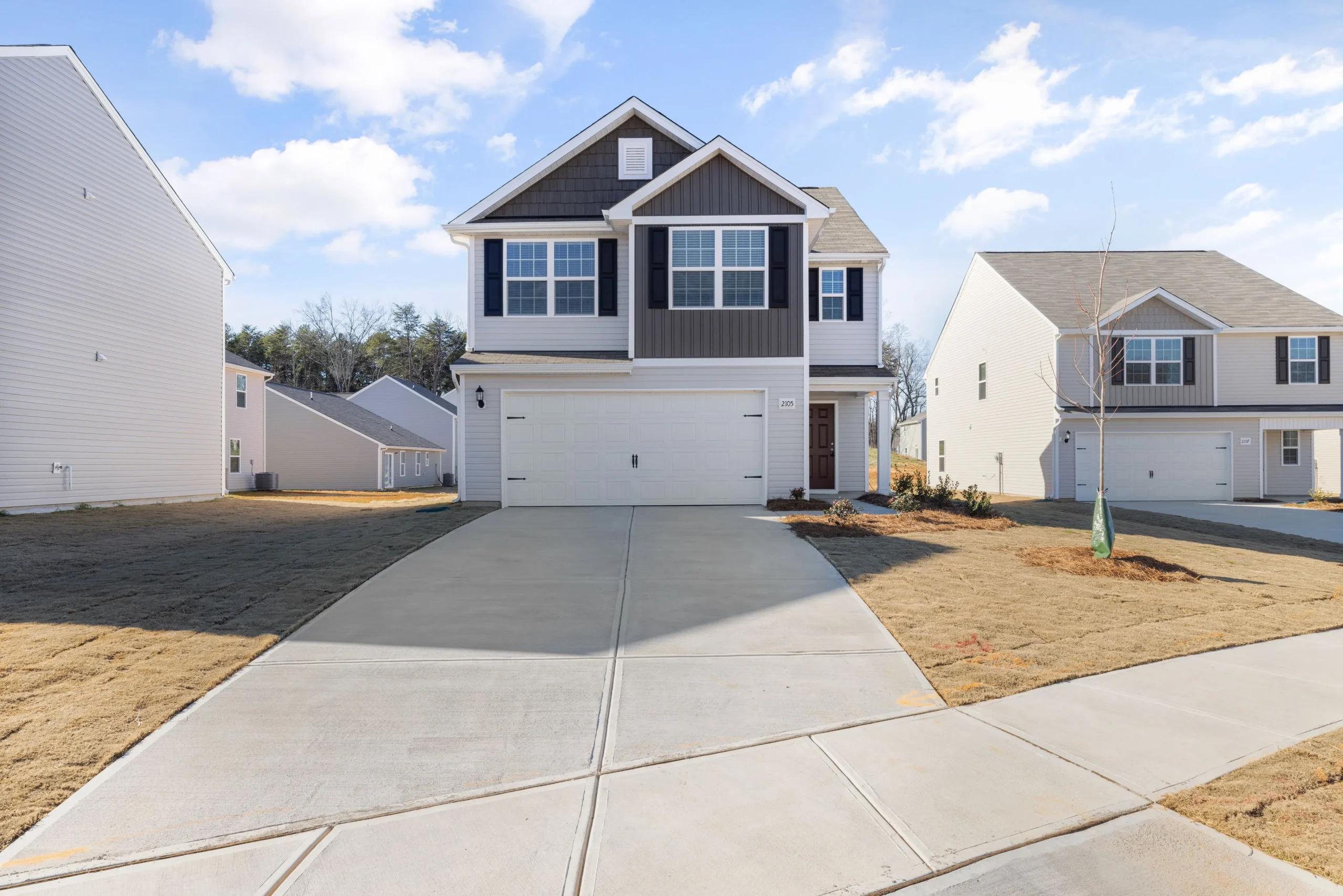 pexels-curtis-adams-1694007-10827223 | | Manny's Exterior Design