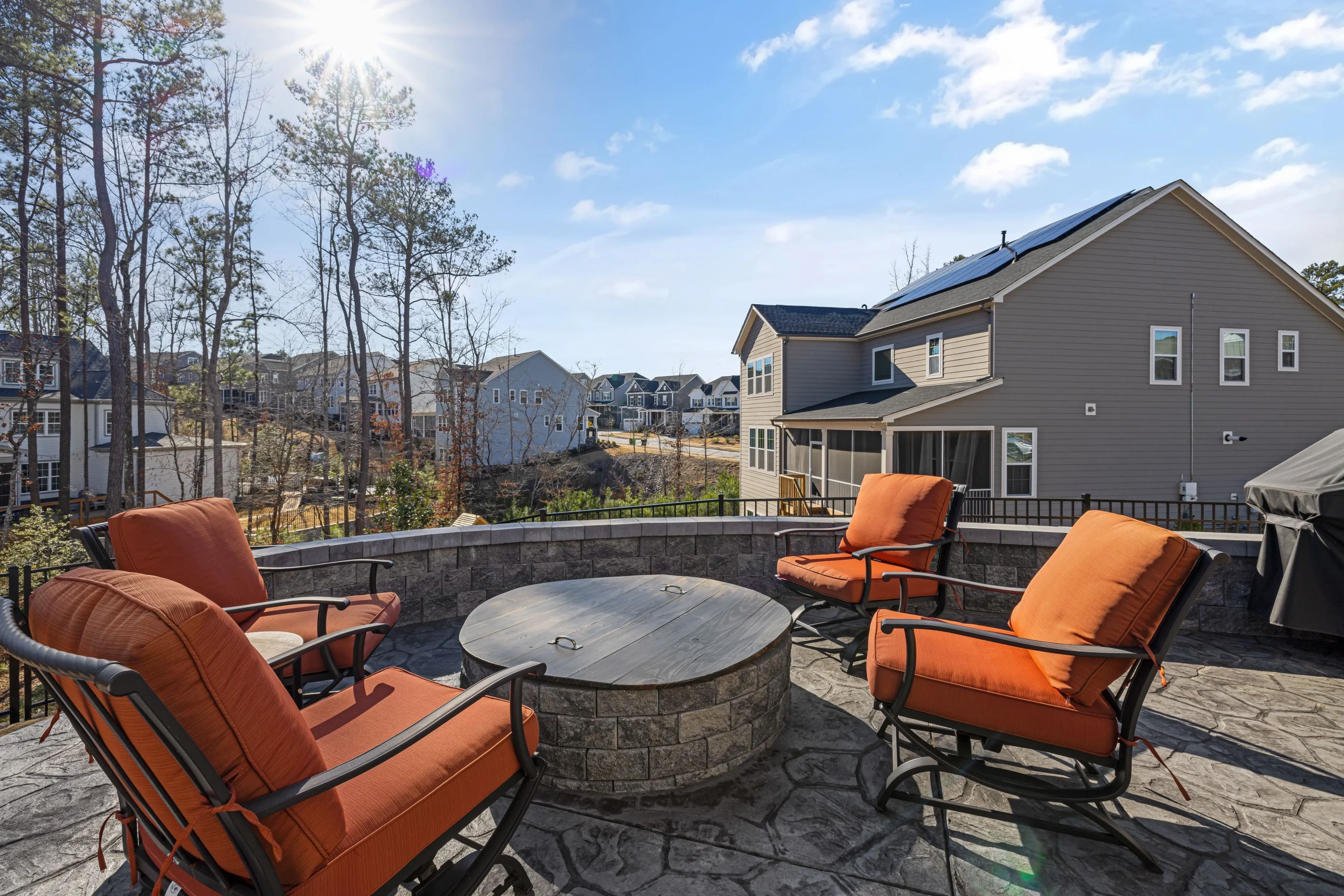 pexels-curtis-adams-1694007-11438369 | | Manny's Exterior Design
