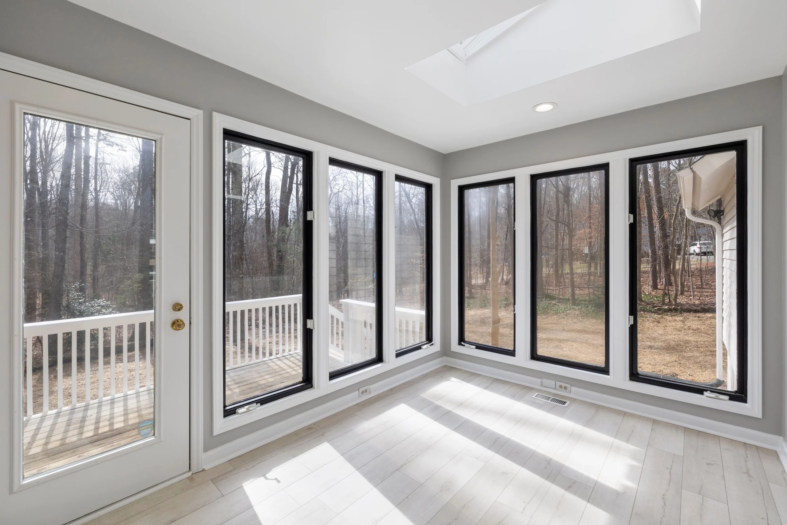 pexels-curtis-adams-1694007-7027723 | | Manny's Exterior Design