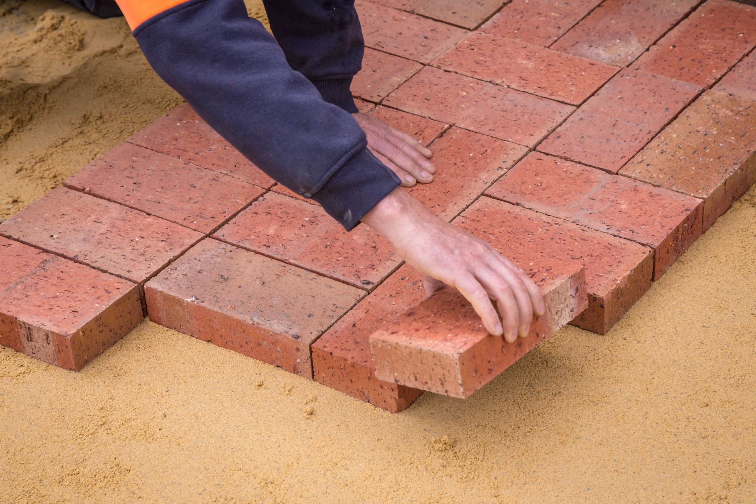 pexels-littlehampton-bricks-2717960-4509089 | | Manny's Exterior Design