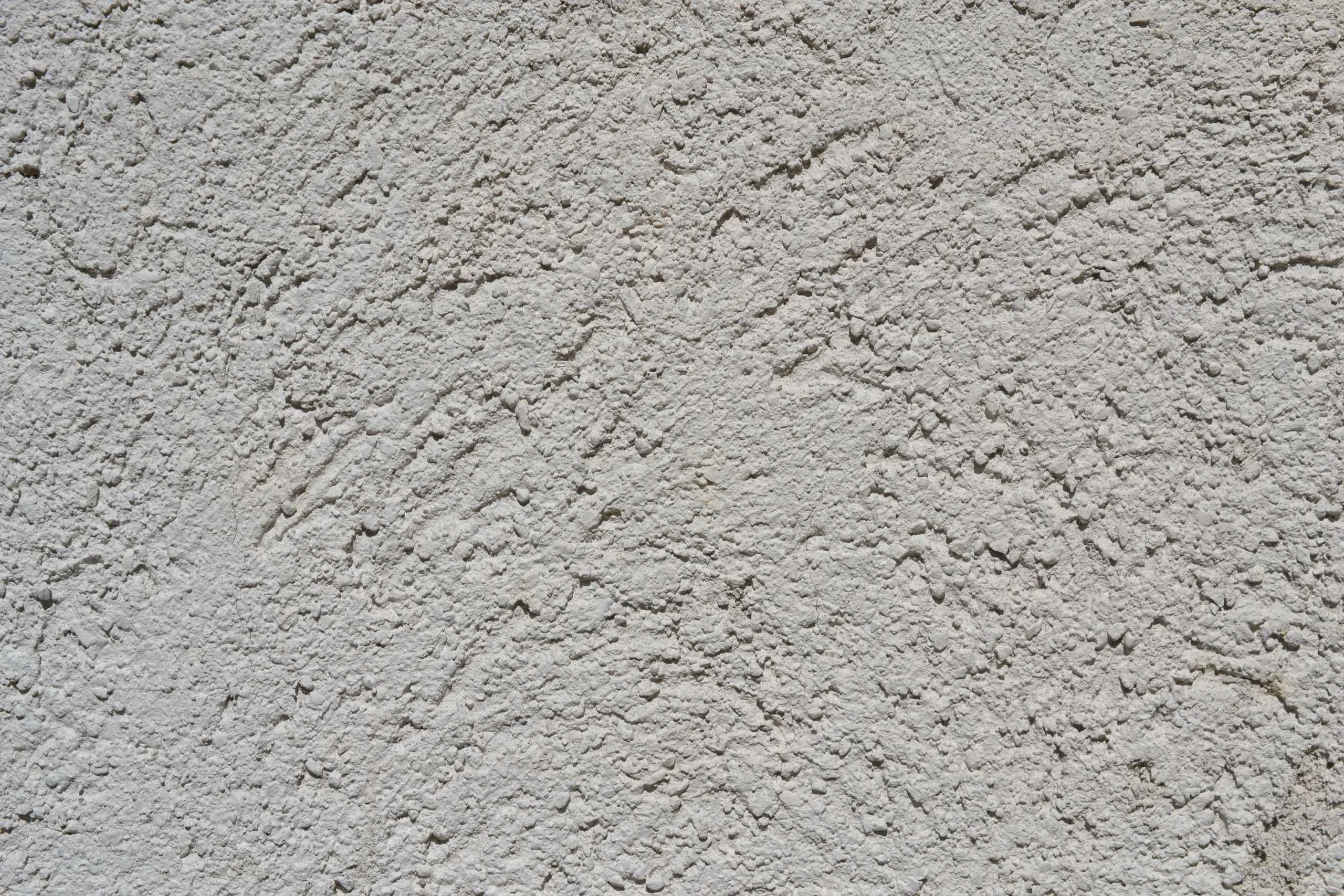 pexels-marcu-ioachim-440423-12901948 | | Manny's Exterior Design