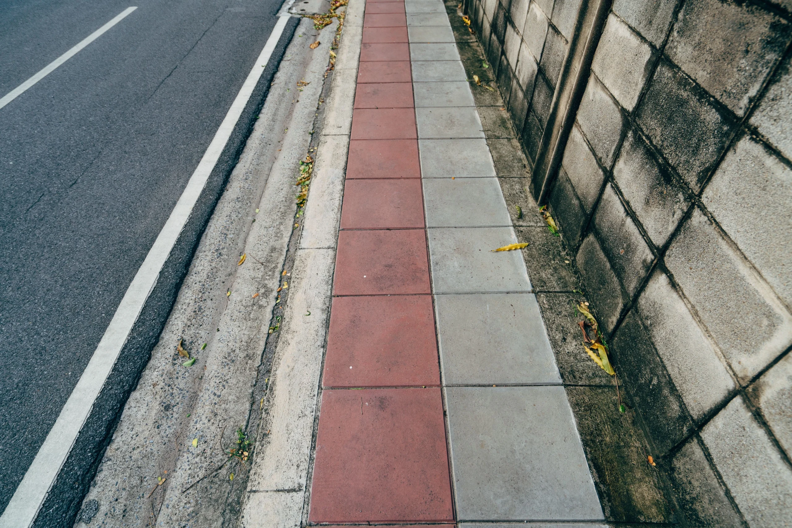 pexels-markus-winkler-1430818-13768942 | | Manny's Exterior Design