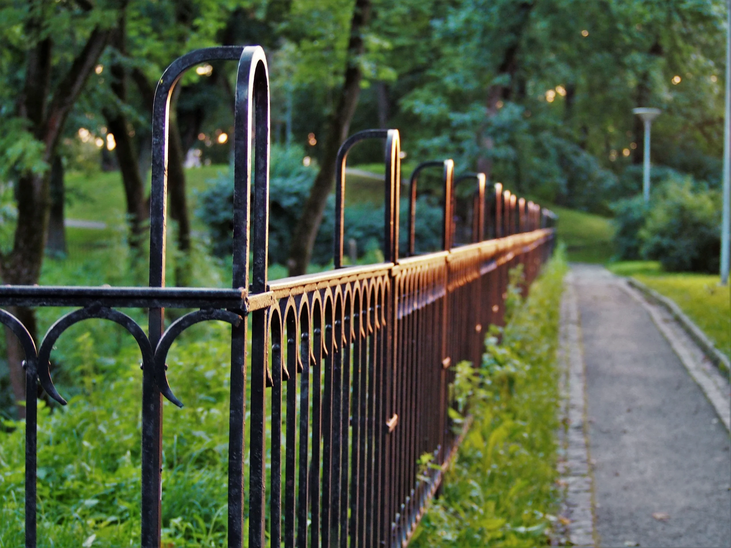 pexels-merilin-kirsika-tedder-143869-635405 | | Manny's Exterior Design