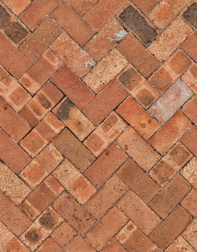 pexels-photo-17366739 | | Manny's Exterior Design