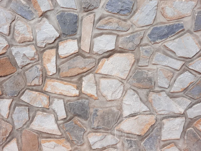 Pavers vs Concrete for Your NJ Patio: Which One Is Worth It?