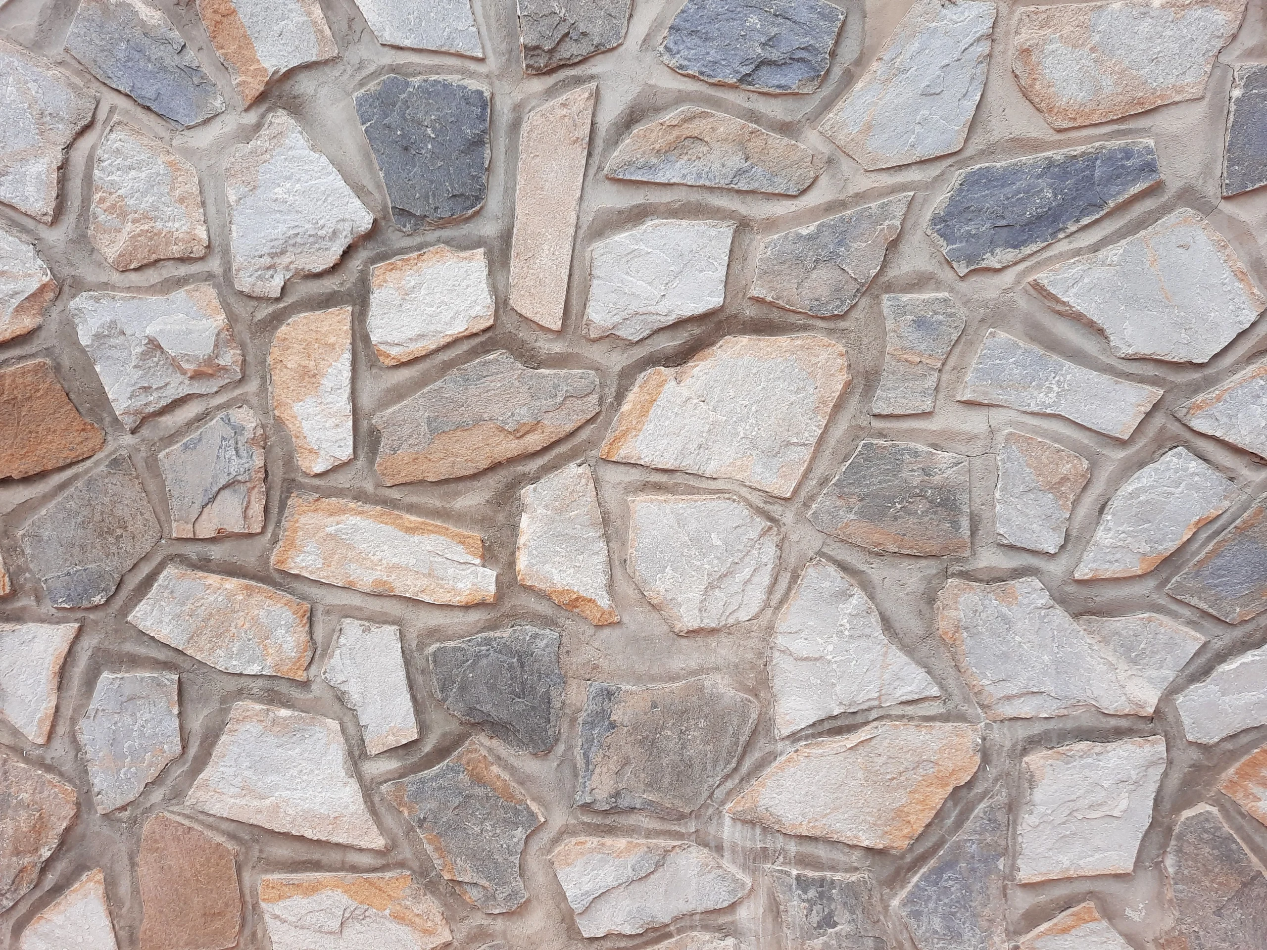 Pavers vs Concrete for Your NJ Patio: Which One Is Worth It?