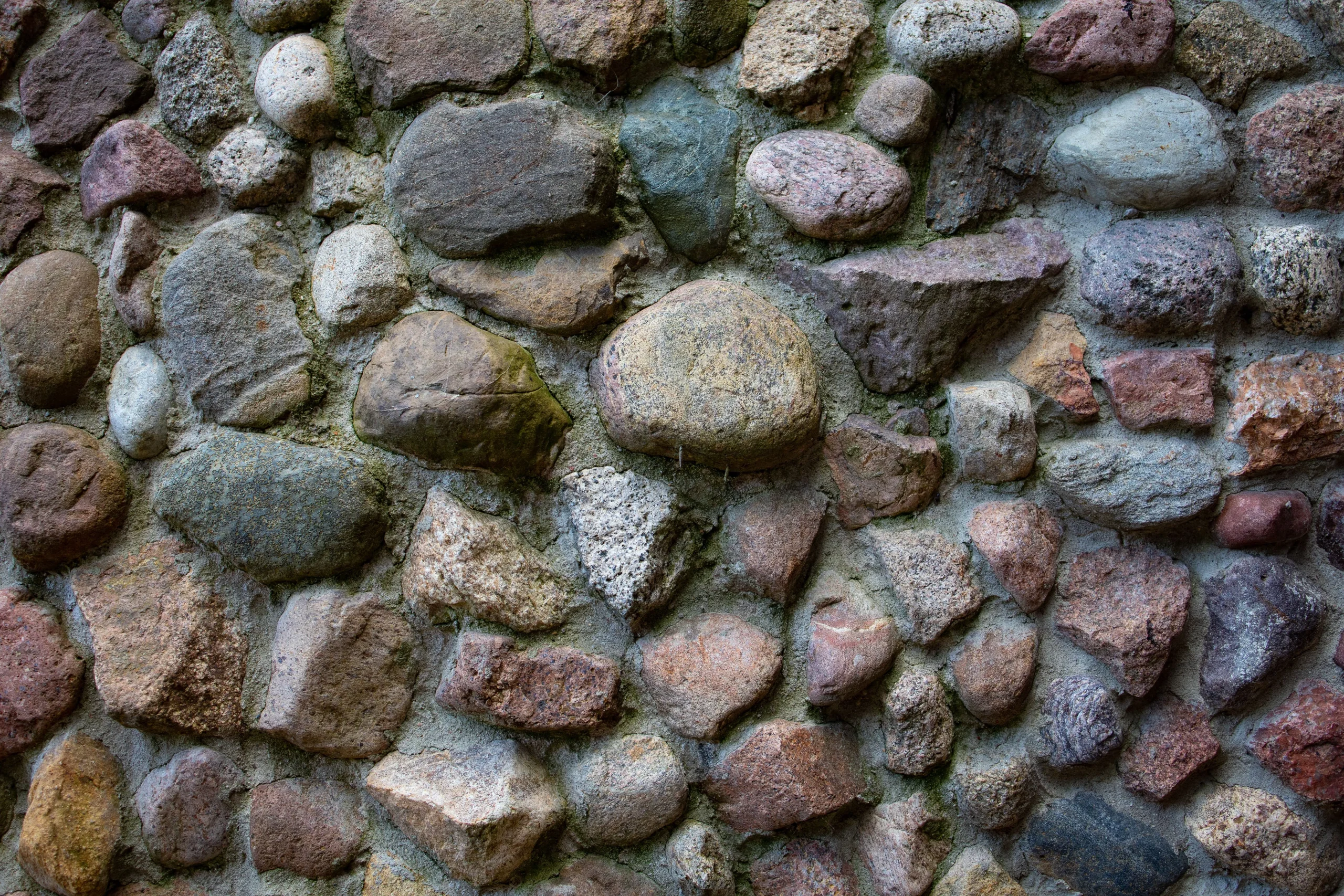 pexels-wildrob-35961120 | | Manny's Exterior Design